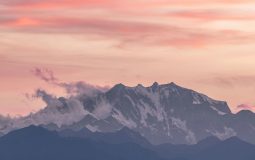L&rsquo;avenir du sound painting : exploration des tendances et innovations