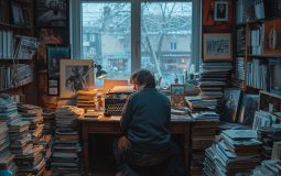 L&rsquo;impact de la Francophonie sur la création artistique : littérature, musique et arts visuels