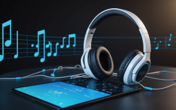 bloqueur de pub juin 2025 : pourquoi les jeunes mélomanes devraient-ils s’y intéresser ?