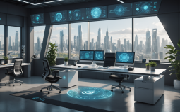 ideogram : comprendre son fonctionnement et ses applications en 2025