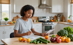 peut-on mourir de la vésicule biliaire : ce que les jeunes doivent absolument savoir pour protéger leur santé