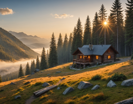 Bucket lists : 10 micro-expériences pour un grand souvenir